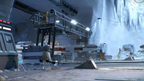 LEGO STAR WARS: THE SKYWALKER SAGA GALACTIC EDITION - PC - STEAM - MULTILANGUAGE - WORLDWIDE