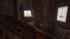 MOLE - PC - STEAM - MULTILANGUAGE - WORLDWIDE