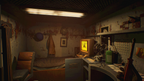 MOLE - PC - STEAM - MULTILANGUAGE - WORLDWIDE