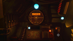 MOLE - PC - STEAM - MULTILANGUAGE - WORLDWIDE