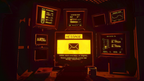 MOLE - PC - STEAM - MULTILANGUAGE - WORLDWIDE
