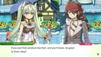 RUNE FACTORY 4 (SPECIAL) - PC - STEAM - MULTILANGUAGE - WORLDWIDE