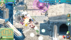 RUNE FACTORY 4 (SPECIAL) - PC - STEAM - MULTILANGUAGE - WORLDWIDE