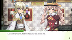 RUNE FACTORY 4 (SPECIAL) - PC - STEAM - MULTILANGUAGE - WORLDWIDE