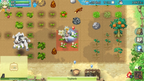 RUNE FACTORY 4 (SPECIAL) - PC - STEAM - MULTILANGUAGE - WORLDWIDE