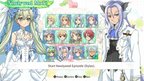 RUNE FACTORY 4 (SPECIAL) - PC - STEAM - MULTILANGUAGE - WORLDWIDE