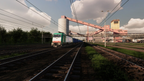 SIMRAIL: THE RAILWAY SIMULATOR - PC - STEAM - MULTILANGUAGE - WORLDWIDE