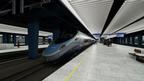 SIMRAIL: THE RAILWAY SIMULATOR - PC - STEAM - MULTILANGUAGE - WORLDWIDE