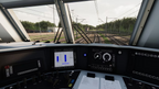SIMRAIL: THE RAILWAY SIMULATOR - PC - STEAM - MULTILANGUAGE - WORLDWIDE