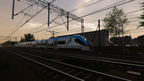 SIMRAIL: THE RAILWAY SIMULATOR - PC - STEAM - MULTILANGUAGE - WORLDWIDE
