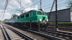 SIMRAIL: THE RAILWAY SIMULATOR - PC - STEAM - MULTILANGUAGE - WORLDWIDE