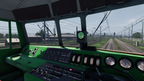 SIMRAIL: THE RAILWAY SIMULATOR - PC - STEAM - MULTILANGUAGE - WORLDWIDE