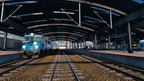 SIMRAIL: THE RAILWAY SIMULATOR - PC - STEAM - MULTILANGUAGE - WORLDWIDE