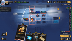 FOGPIERCER - PC - STEAM - MULTILANGUAGE - WORLDWIDE