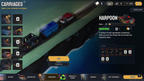 FOGPIERCER - PC - STEAM - MULTILANGUAGE - WORLDWIDE