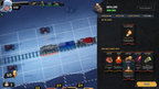 FOGPIERCER - PC - STEAM - MULTILANGUAGE - WORLDWIDE
