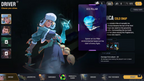 FOGPIERCER - PC - STEAM - MULTILANGUAGE - WORLDWIDE