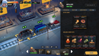 FOGPIERCER - PC - STEAM - MULTILANGUAGE - WORLDWIDE