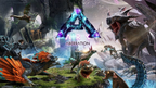 ARK: ABERRATION - EXPANSION PACK (DLC) - XBOX ONE - XBOX LIVE - MULTILANGUAGE - EU