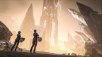 ARK: ABERRATION - EXPANSION PACK (DLC) - XBOX ONE - XBOX LIVE - MULTILANGUAGE - EU