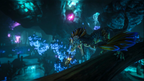 ARK: ABERRATION - EXPANSION PACK (DLC) - XBOX ONE - XBOX LIVE - MULTILANGUAGE - EU