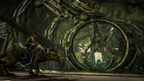 ARK: ABERRATION - EXPANSION PACK (DLC) - XBOX ONE - XBOX LIVE - MULTILANGUAGE - EU