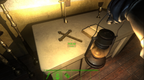 DARKWATER - PC - STEAM - MULTILANGUAGE - WORLDWIDE
