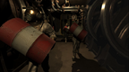 DARKWATER - PC - STEAM - MULTILANGUAGE - WORLDWIDE
