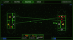 DARKWATER - PC - STEAM - MULTILANGUAGE - WORLDWIDE