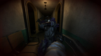 DARKWATER - PC - STEAM - MULTILANGUAGE - WORLDWIDE