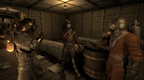DARKWATER - PC - STEAM - MULTILANGUAGE - WORLDWIDE