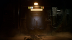 DEAD SPACE REMAKE - XBOX SERIES X|S - XBOX LIVE - MULTILANGUAGE - WORLDWIDE