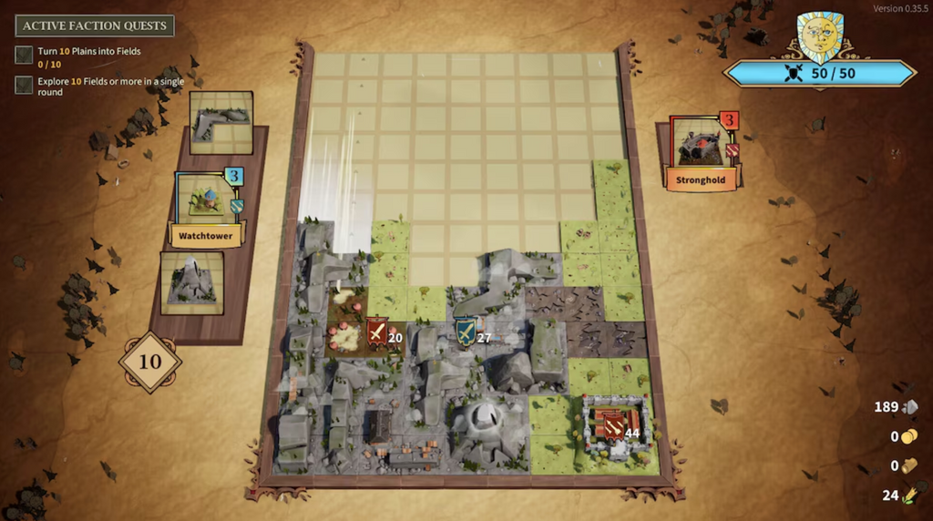 DROP DUCHY - PC - STEAM - MULTILANGUAGE - WORLDWIDE