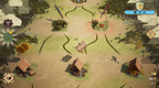 DROP DUCHY - PC - STEAM - MULTILANGUAGE - WORLDWIDE