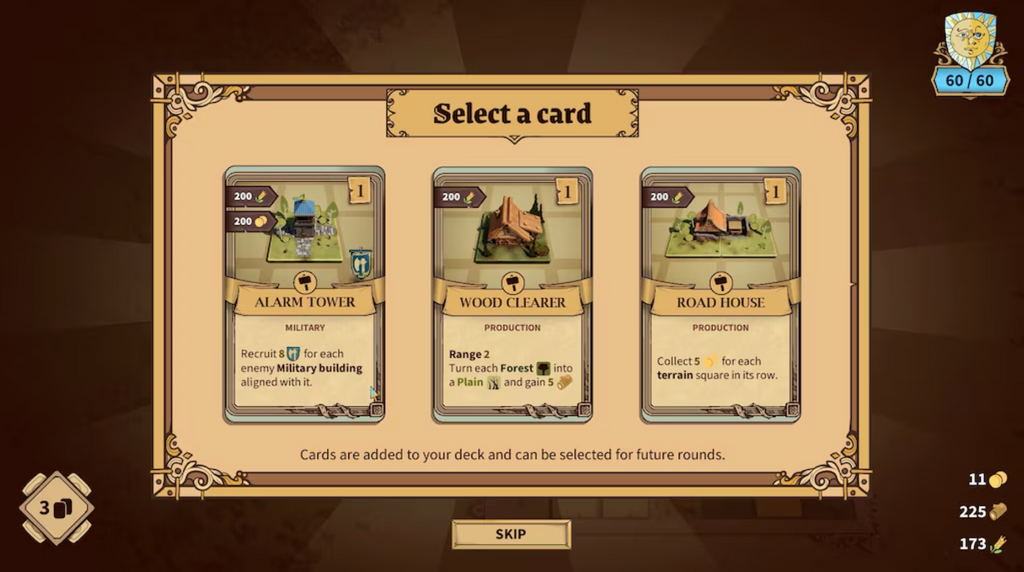 DROP DUCHY - PC - STEAM - MULTILANGUAGE - WORLDWIDE