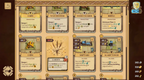DROP DUCHY - PC - STEAM - MULTILANGUAGE - WORLDWIDE