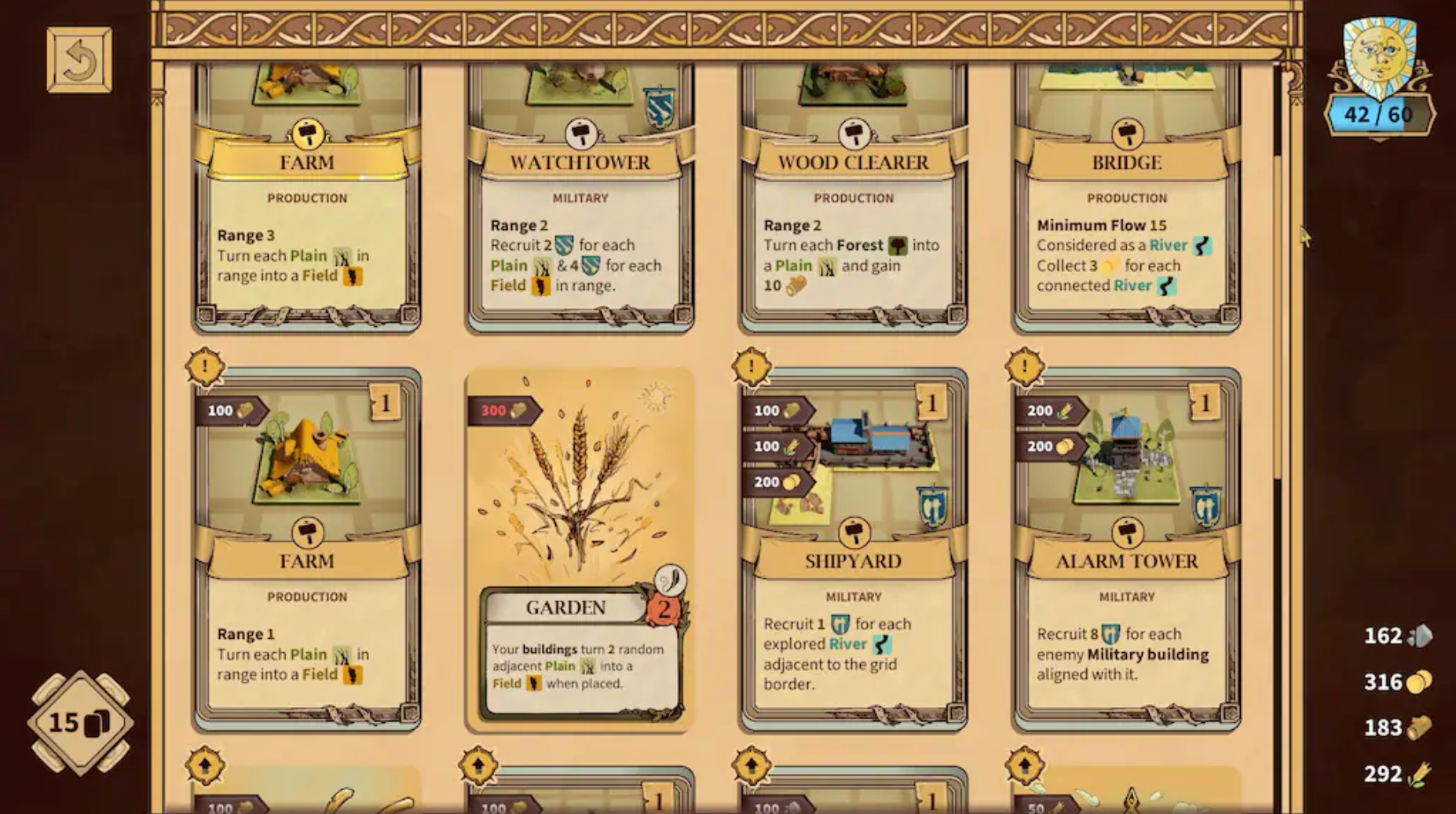 DROP DUCHY - PC - STEAM - MULTILANGUAGE - WORLDWIDE