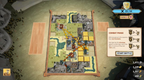 DROP DUCHY - PC - STEAM - MULTILANGUAGE - WORLDWIDE