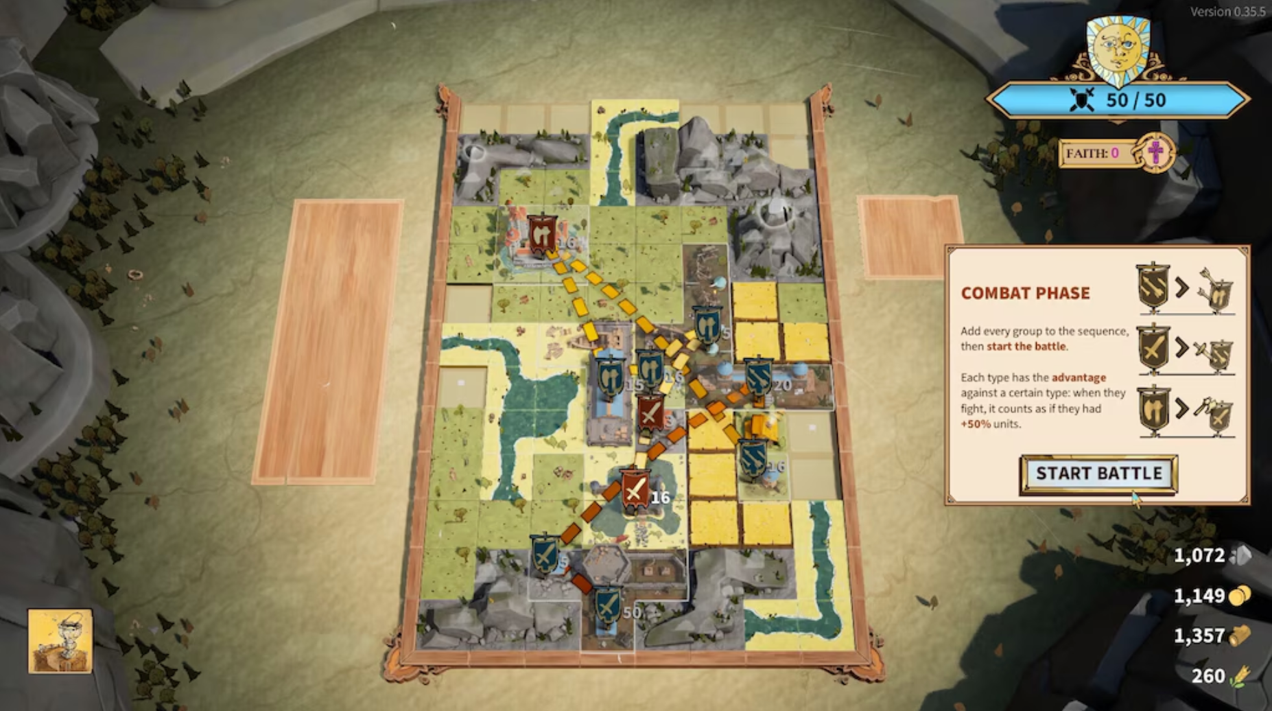 DROP DUCHY - PC - STEAM - MULTILANGUAGE - WORLDWIDE