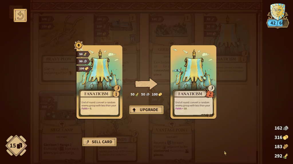 DROP DUCHY - PC - STEAM - MULTILANGUAGE - WORLDWIDE
