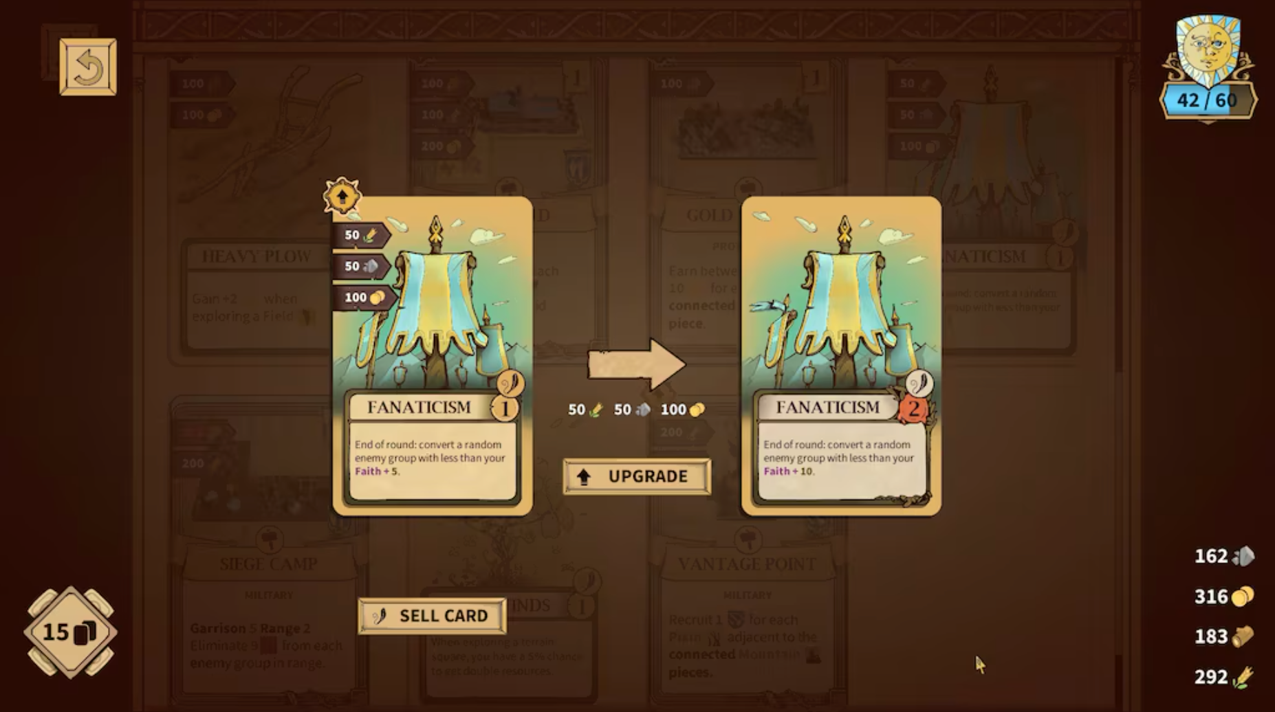 DROP DUCHY - PC - STEAM - MULTILANGUAGE - WORLDWIDE