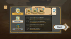 DROP DUCHY - PC - STEAM - MULTILANGUAGE - WORLDWIDE