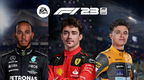 F1 23 - XBOX ONE / XBOX SERIES X|S - XBOX LIVE - MULTILANGUAGE - EU