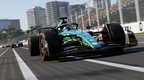 F1 23 - XBOX ONE / XBOX SERIES X|S - XBOX LIVE - MULTILANGUAGE - EU