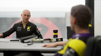 F1 23 - XBOX ONE / XBOX SERIES X|S - XBOX LIVE - MULTILANGUAGE - EU