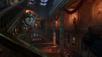 THE OCCULTIST - PC - STEAM - MULTILANGUAGE - WORLDWIDE