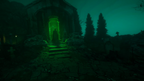 THE OCCULTIST - PC - STEAM - MULTILANGUAGE - WORLDWIDE