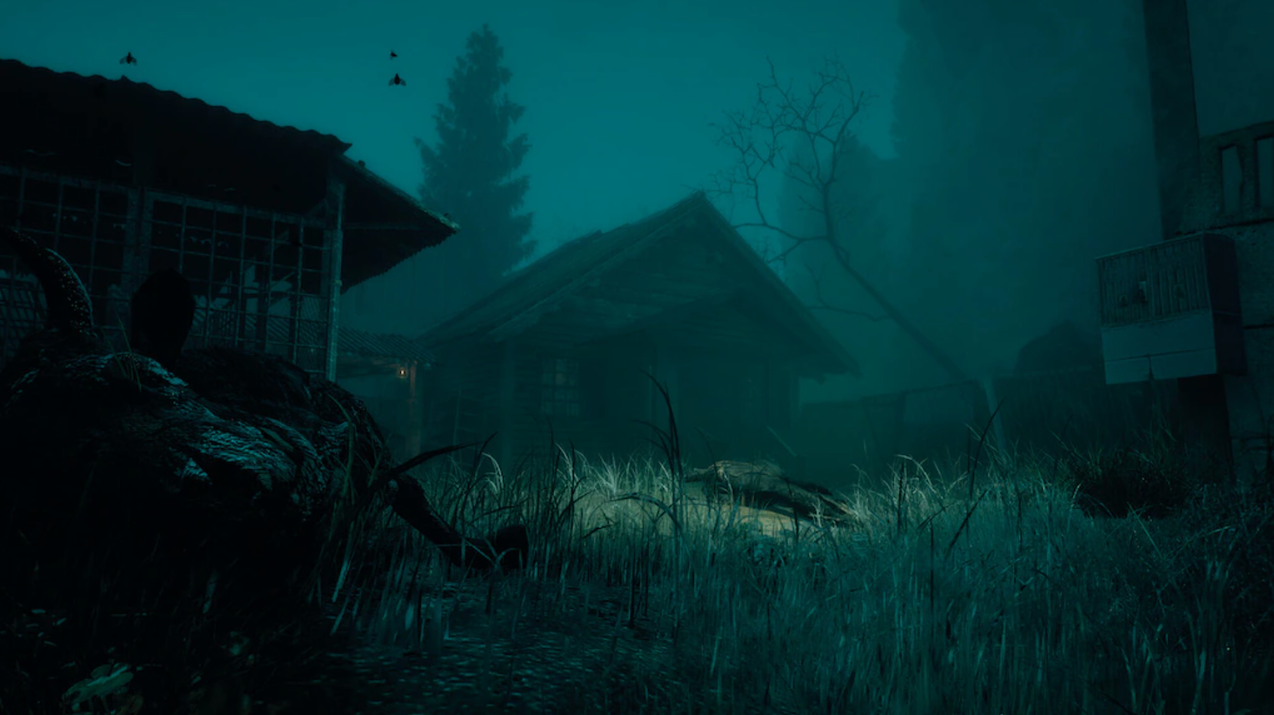 THE OCCULTIST - PC - STEAM - MULTILANGUAGE - WORLDWIDE