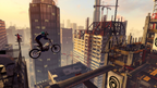 TRIALS RISING - EXPANSION PASS (DLC) - XBOX ONE - XBOX LIVE - MULTILANGUAGE - EU
