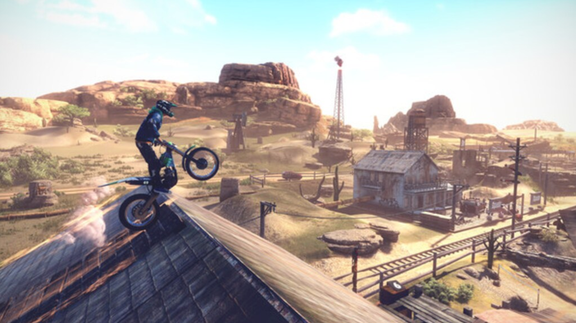 TRIALS RISING - EXPANSION PASS (DLC) - XBOX ONE - XBOX LIVE - MULTILANGUAGE - EU